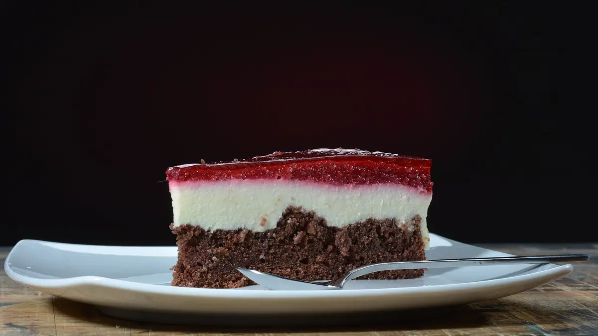 Egg Free Cake Box – eggless cake shop in Lower Earley, Woodley